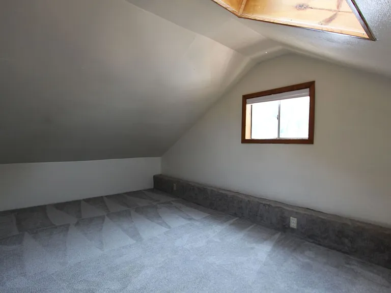 3125 N Alta Vista Dr — Photo 23