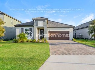 14241 17th Ct, Parrish, FL 34219