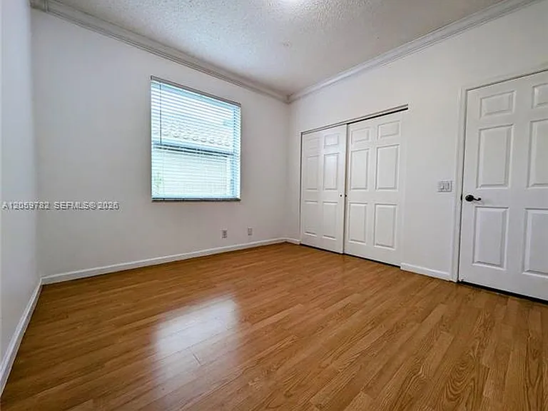 3937 Nighthawk Dr #3937 — Photo 15