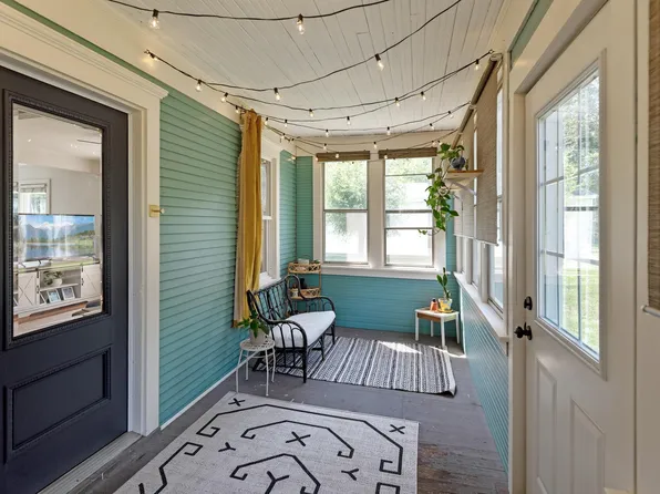 8040 Sunkist Blvd, Minneapolis, MN 55444