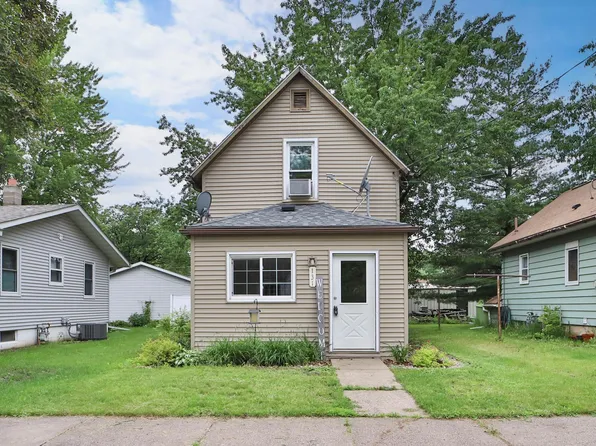 131 Cottage Grove Ave, Foley, MN 56329