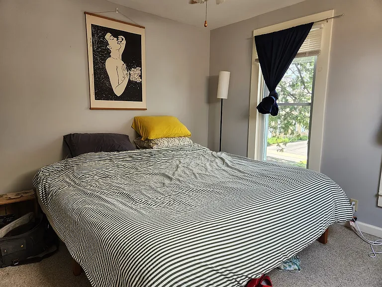 14 Winooski St #2 — Photo 10