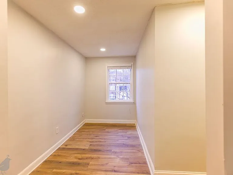 2103 Suitland Ter SE #201 — Photo 6