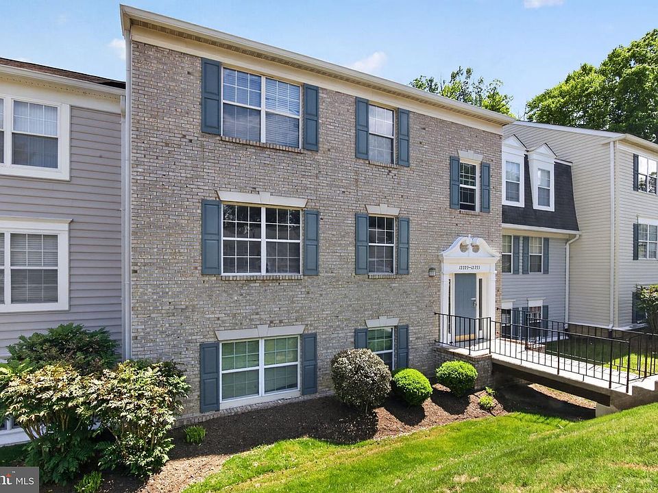 1st image of 12227 Stevenson Ct #12227