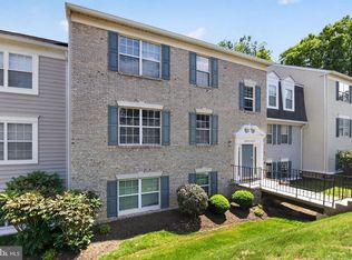12227 Stevenson Ct #12227, Woodbridge, VA 22192