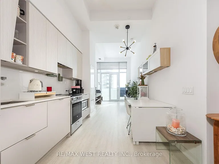 3883 Quartz Rd #621 — Photo 7