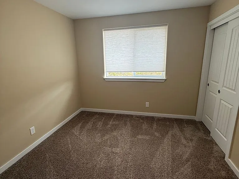 1154 Nautical Ln — Photo 41