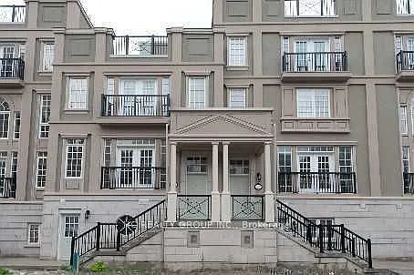 37 Rouge Valley Dr W