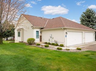 8787 Coffman Path, Inver Grove Heights, MN 55076