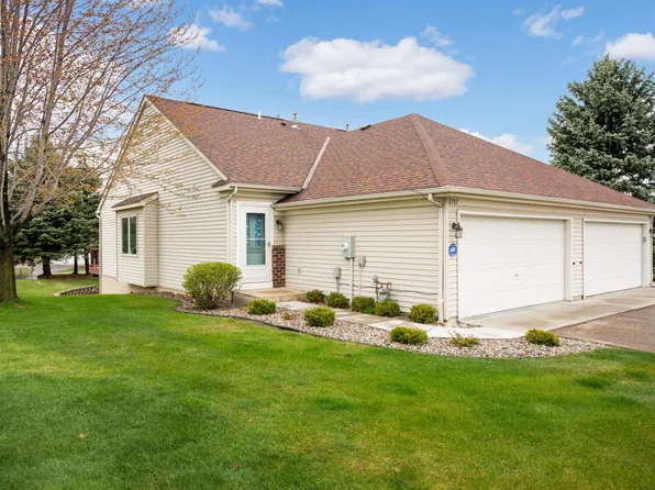 8787 Coffman Path, Inver Grove Heights, MN 55076