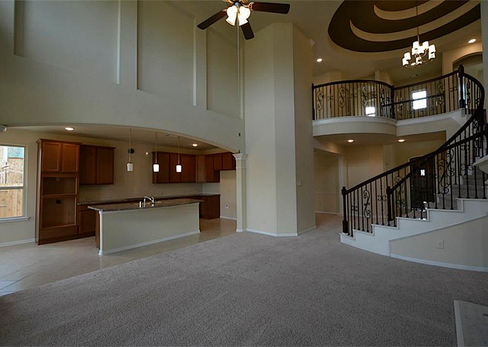 1st image of 3800 Pearl Pass Ln