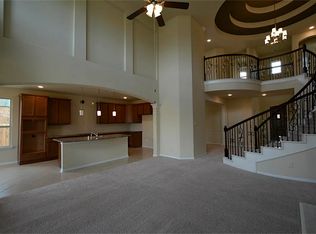 3800 Pearl Pass Ln, Sugar Land, TX 77479