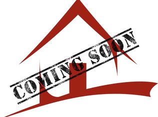 4707 Forest Pines Dr, Upper Marlboro, MD 20772