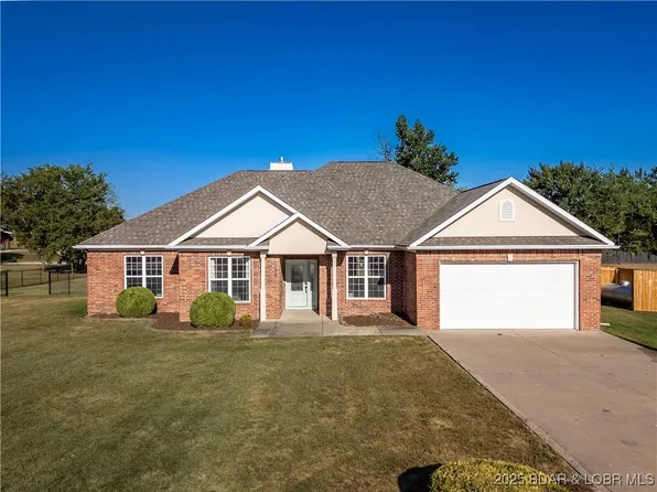 58 Apple Cider Ln, Camdenton, MO 65020