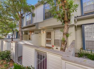 972 Belmont Ter UNIT 3, Sunnyvale, CA 94086