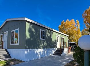 208 Darlington Way, Layton, UT 84041