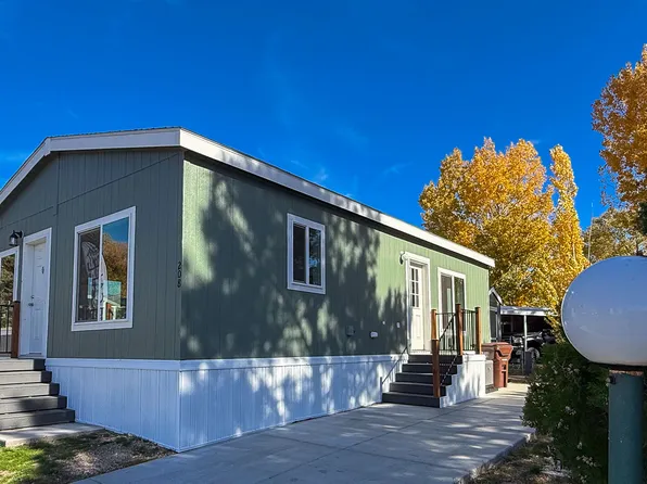 208 Darlington Way, Layton, UT 84041