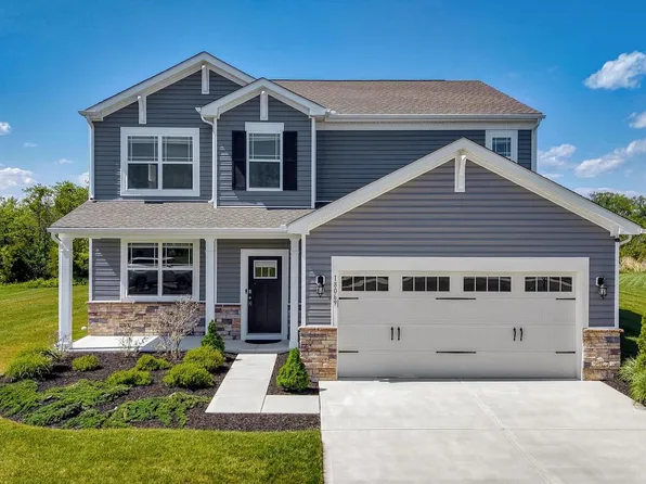 18069 White Cedar Ct, Milton, DE 19968