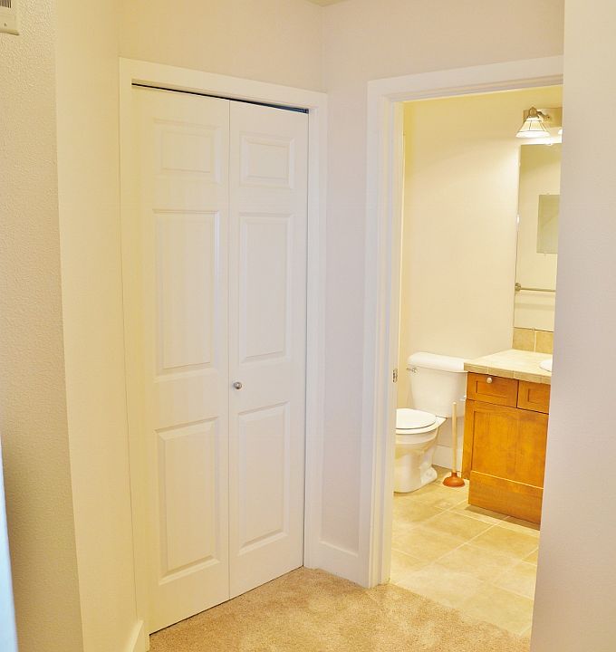 1st image of 123 Queen Anne Ave #601