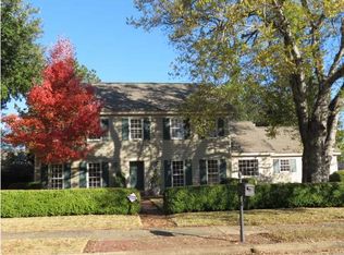 3175 Rolling Rd, Montgomery, AL 36111