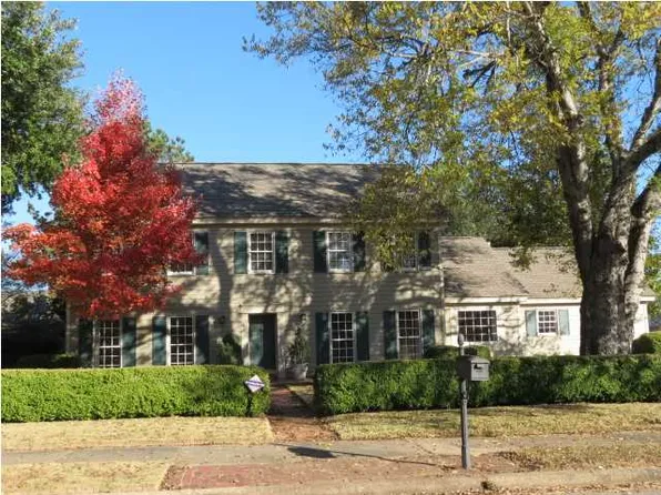3175 Rolling Rd, Montgomery, AL 36111