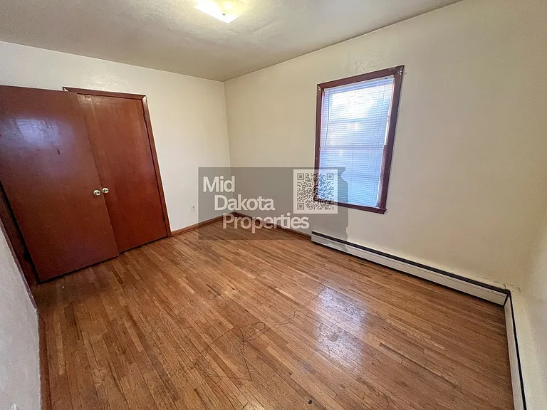 614 E 11th Ave — Photo 8