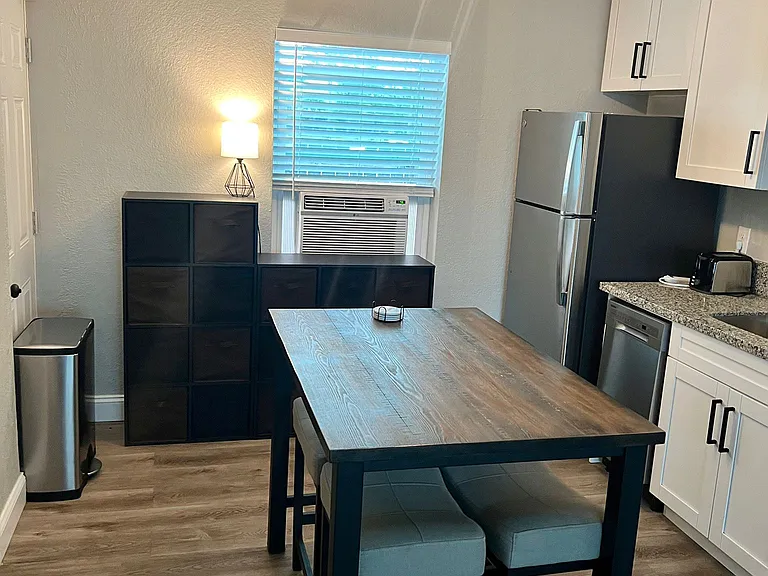 401 S Mars Ave #1 — Photo 12