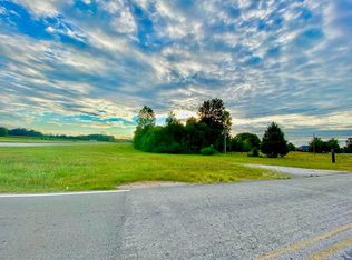 0 State Highway 24 N, Trinity, AL 35673