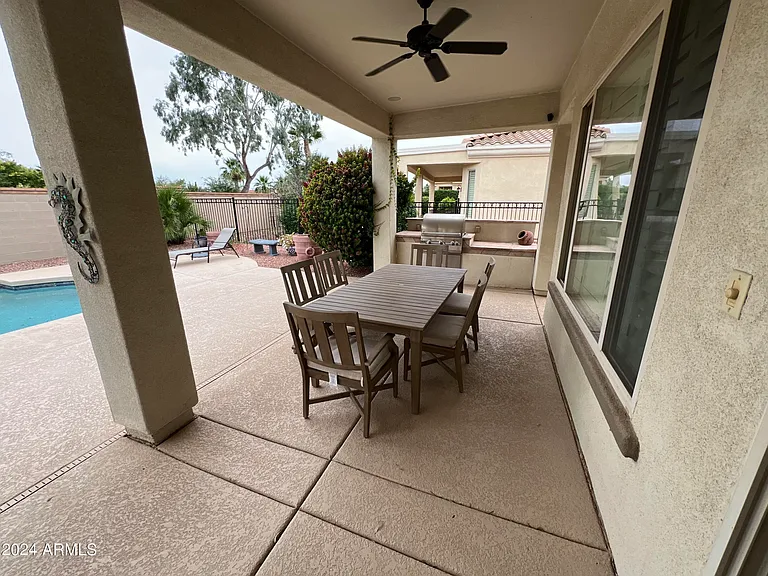 13139 W Figueroa Dr — Photo 23