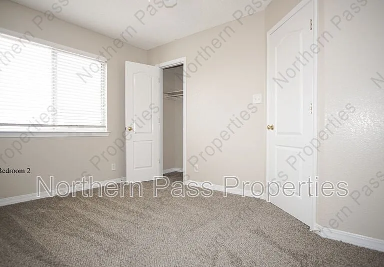 13717 Paseo De Fe Cir — Photo 18