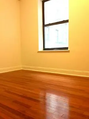 Rented by Sovereign Associates | media 21