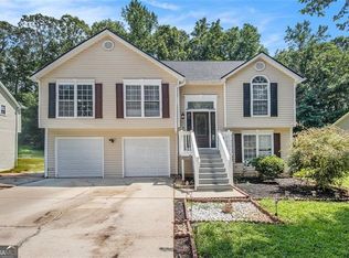 3193 Medina Dr, Jonesboro, GA