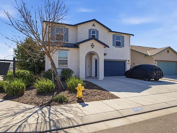 4th image of 3108 Bridgestone Ln