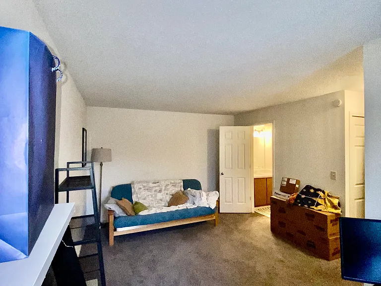 119 Fieldcrest St #301 — Photo 15