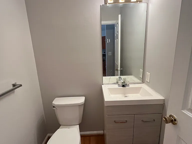 4629 Governor Kent Ct — Photo 6
