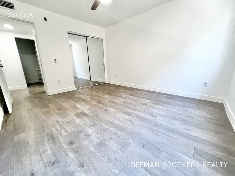 11941 Weddington St #202 — Photo 9