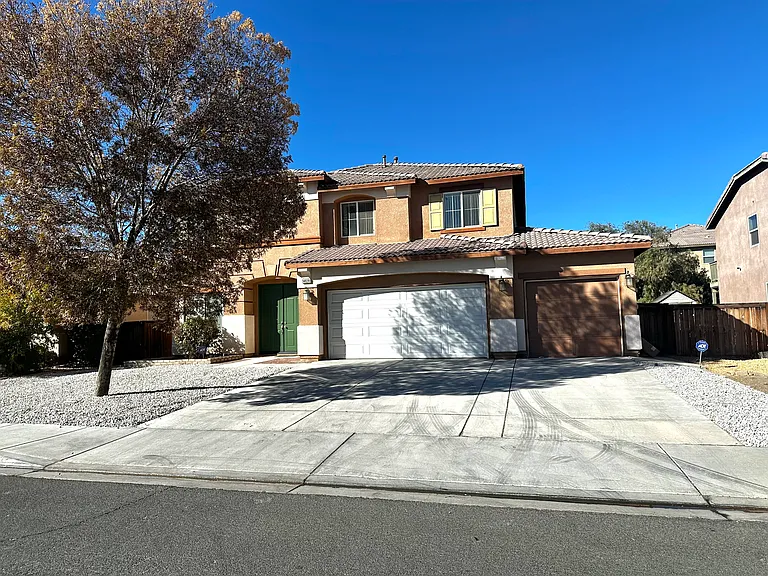 14820 Coachman Rd — Photo 1