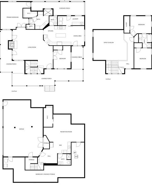 100th image of 157 Giles Ln