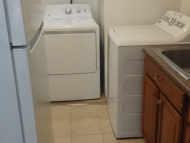 5016 Kenilworth Ave #1 — Photo 7