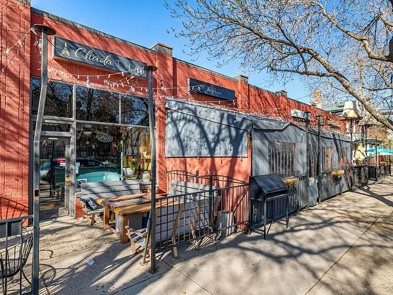 2023 E 20th Ave — Photo 42