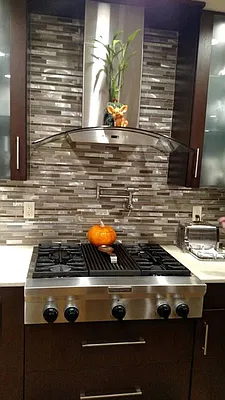Sold by Brooklyns 4U Realty LLC | media 6