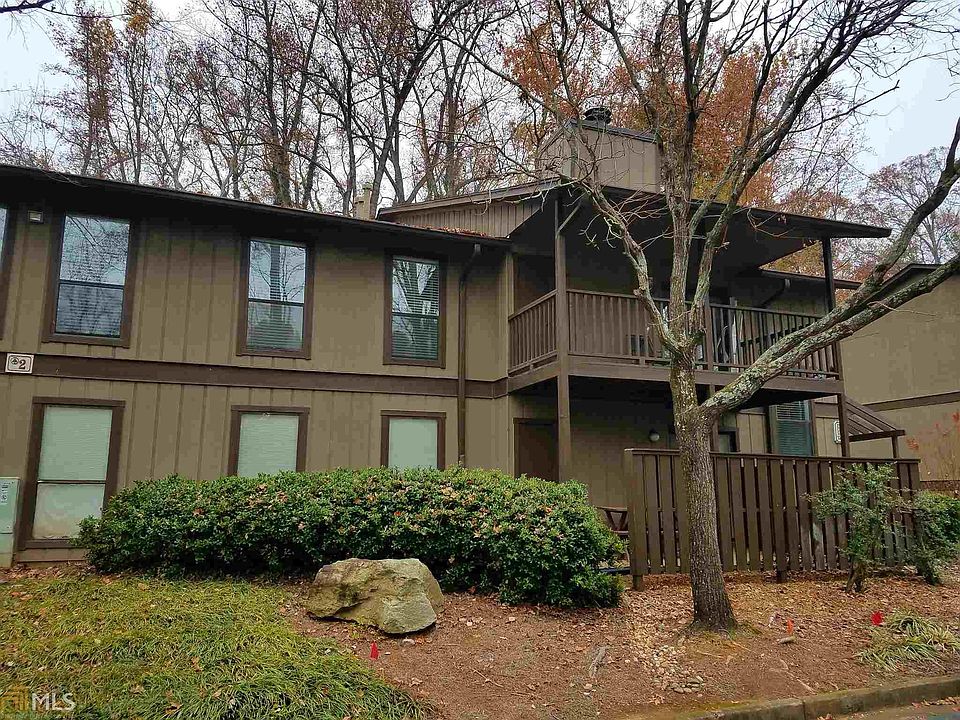 3886 Cedar Cir Tucker GA Zillow