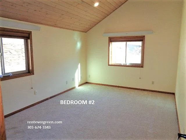 0 Upper Bear Creek Rd — Photo 13