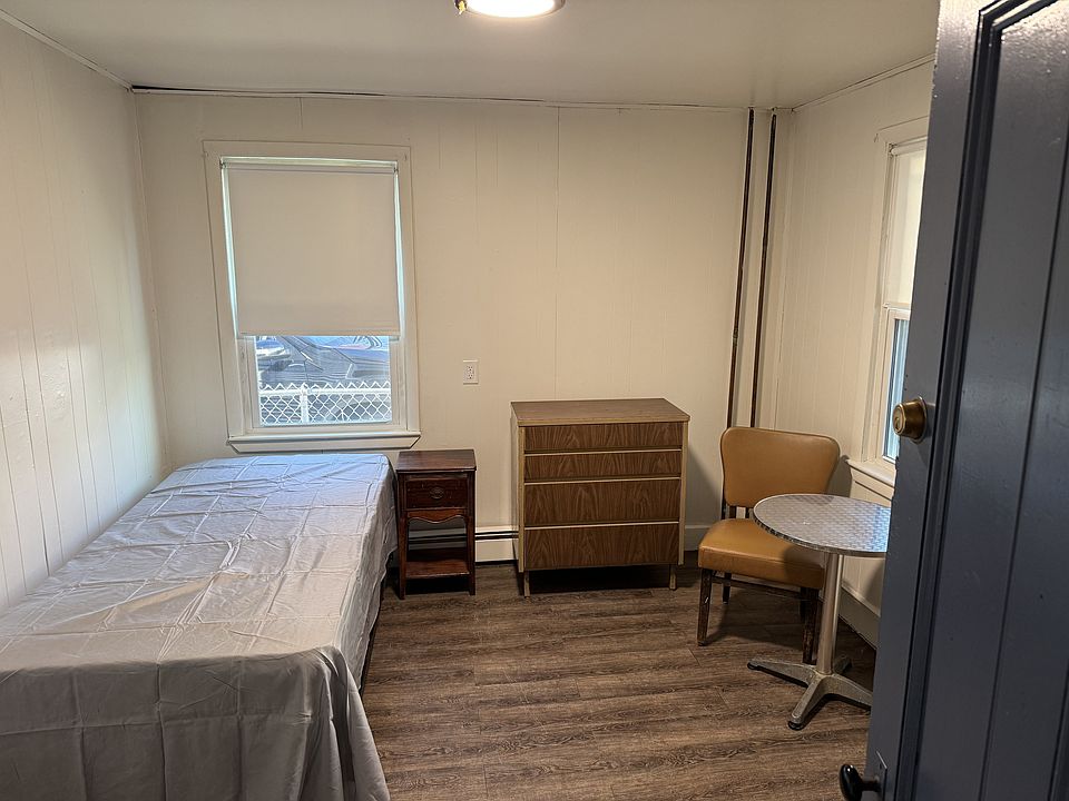 1st image of 59 Tremont St #11590630