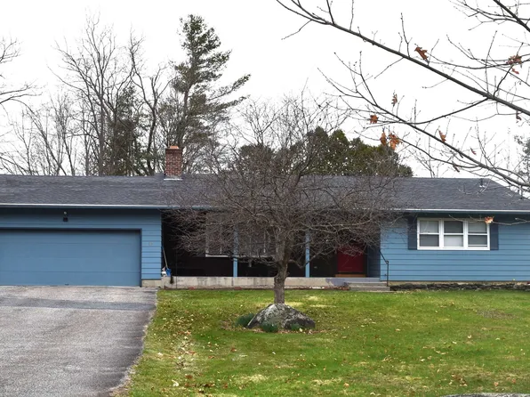 69 David Road, Rutland Town, VT 05701