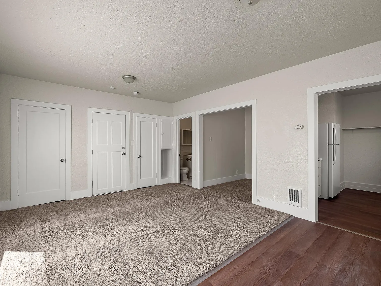 215 East 1st Street - 105 — Photo 3