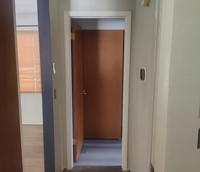 4617 Uzzle Way — Photo 35