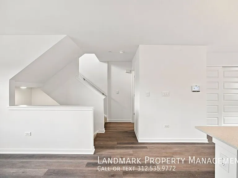 17389 Ulster Dr — Photo 12
