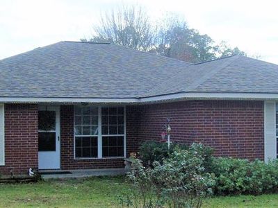 11 Tall Timbers St, Huntsville, TX, 77320