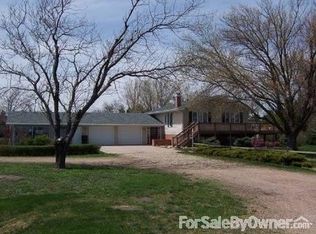 73109 R Rd, Holdrege, NE 68949